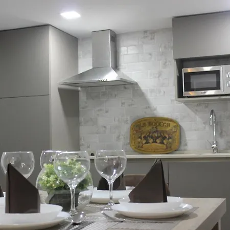 Loft Turistico En Casco Historico, Wifi Y Tv Satelite Gratis Apartment Cordoba Exterior photo