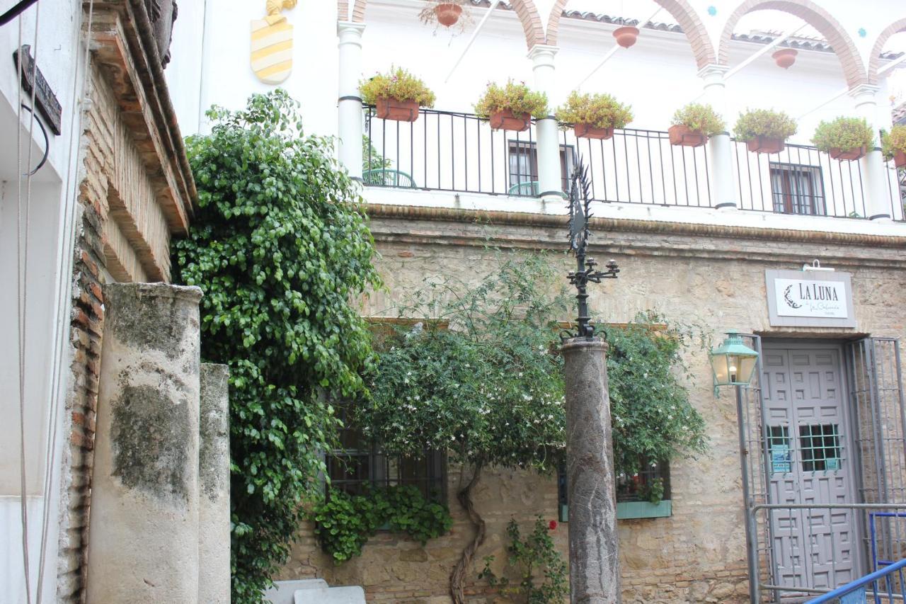 Loft Turistico En Casco Historico, Wifi Y Tv Satelite Gratis Apartament