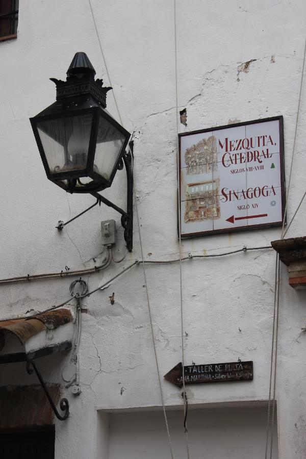Loft Turistico En Casco Historico, Wifi Y Tv Satelite Gratis Appartement *