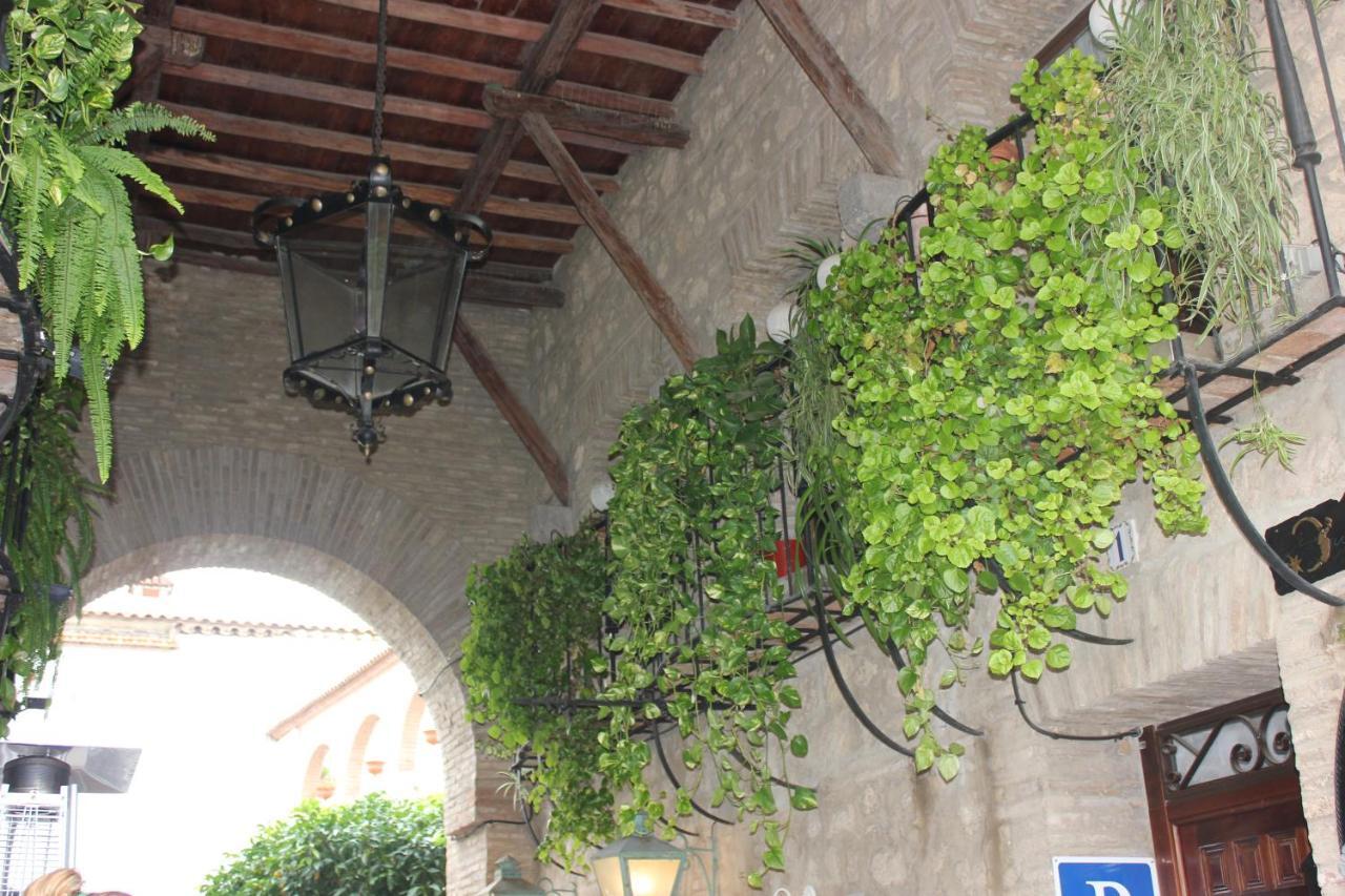 Appartement Loft Turistico En Casco Historico, Wifi Y Tv Satelite Gratis *