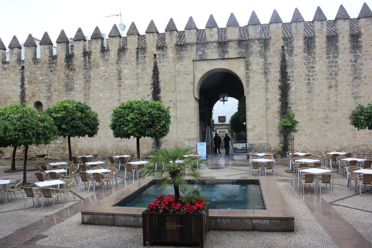 Loft Turistico En Casco Historico, Wifi Y Tv Satelite Gratis Appartement